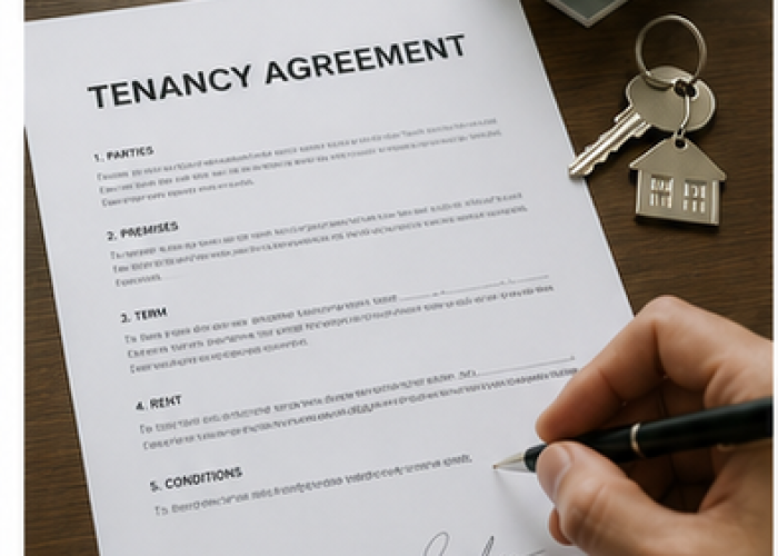 property_service_1 property_service_1