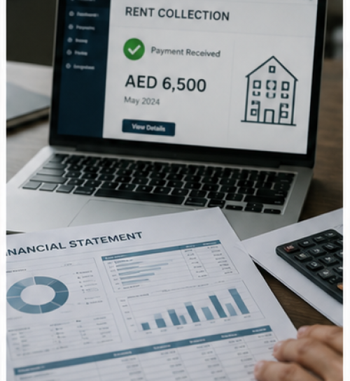 property_service_5 property_service_5