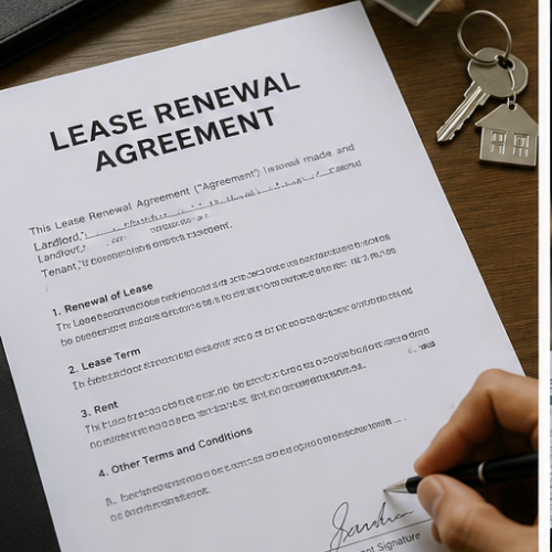 real_estate_image_1 real_estate_image_1